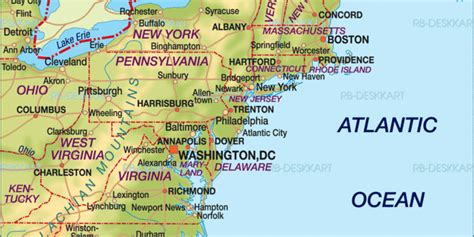east coast big cities|Living on the East Coast: A Comprehensive Guide to the Big Cities.